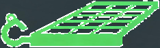 RecoveryRig Source logo